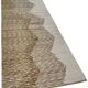 Turkish Handcrafted Loom Oushak Rug 96 cm x 300 cm