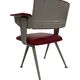 Friso Kramer Resort chaises ensemble de 4 'Resort' par Ahrend de Cirkel 1966