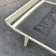 Daybed Auping Cleopatra design par Dick Cordemeyer