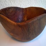 Olive bowl