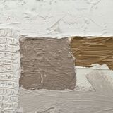 Abstract