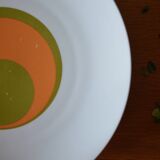 Serving dish model Bareuther Waldassen