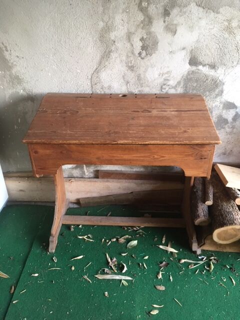 School desk