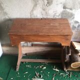 School desk