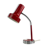Lamp 60/70