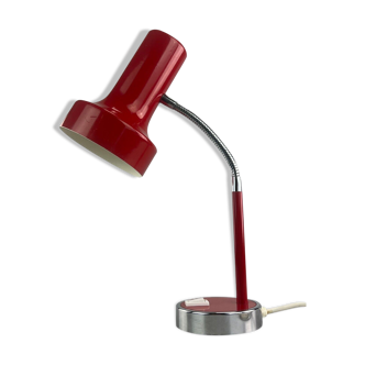 Lampe articulée 60/70