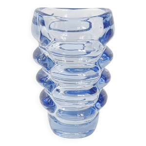 Vase vintage de Vladislav Urban