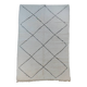 Large Berber rug 200x300 cm
