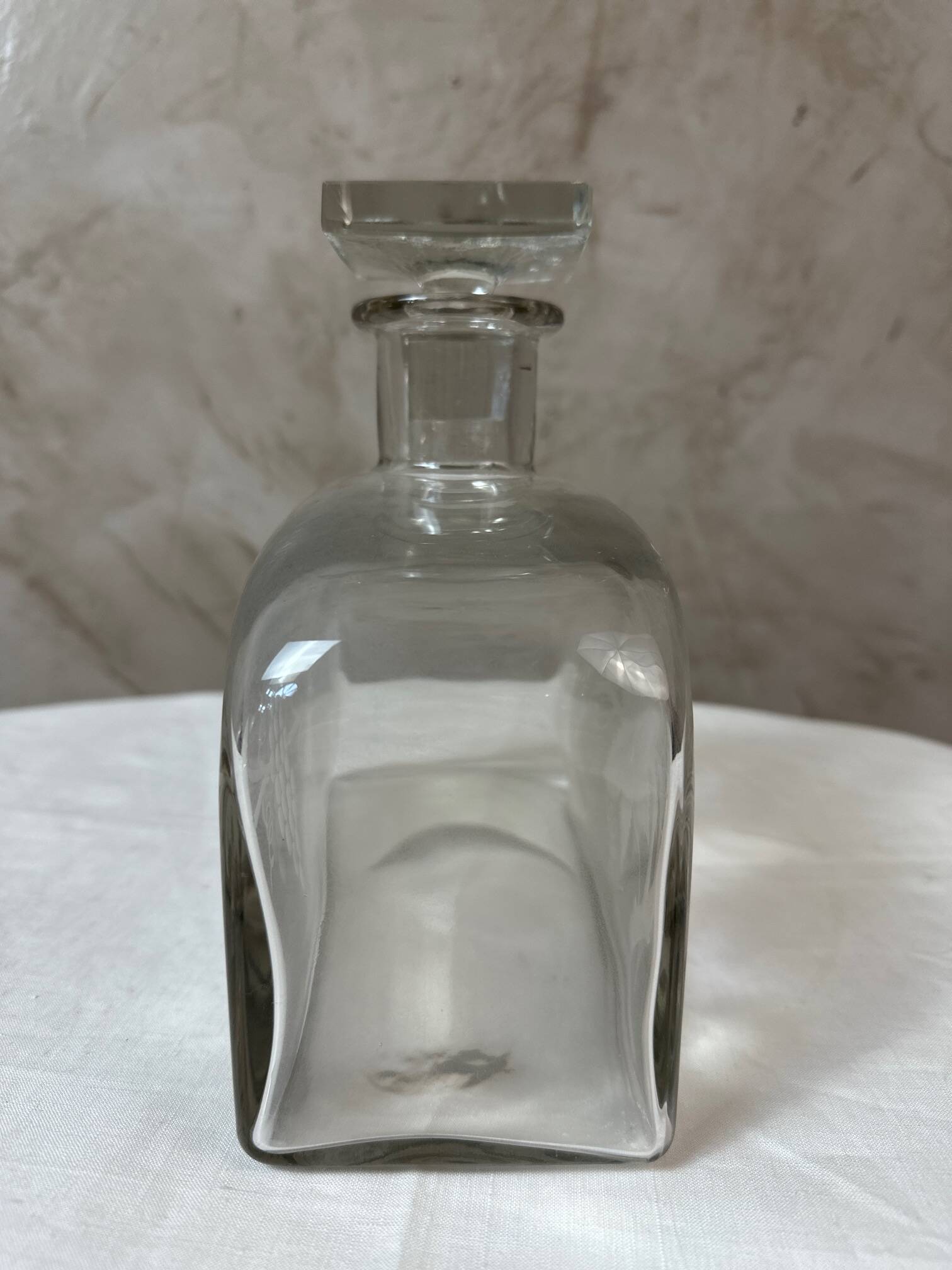Carafe 1940