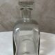 Carafe 1940