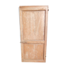 Old door latch