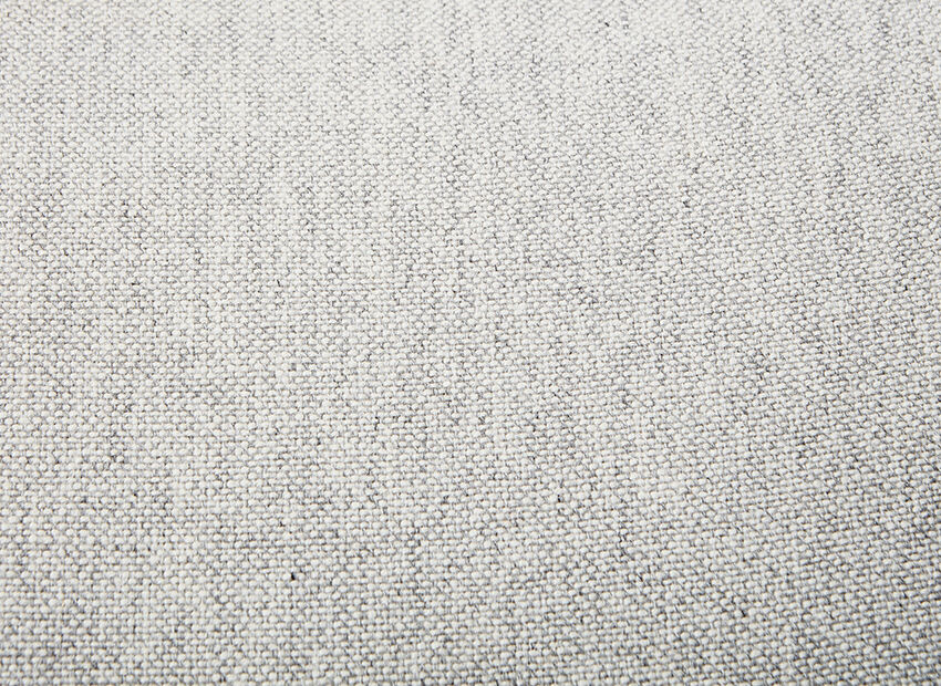 Lounge Chair Model 121 by Theo Ruth for Artifort