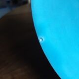 Asparagus dish dabbling