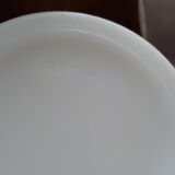 Set of 4 arcopal coffee cups