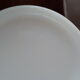 Set of 4 arcopal coffee cups