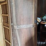 Armoire parisienne