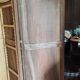 Armoire parisienne