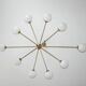 Lustre, années 1960