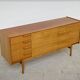 Enfilade Storage Unit Frantisek Mezulanik for Up Zavody 1960