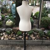 Child Stockman mannequin