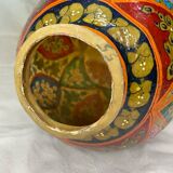 Lamp top (Pakistan)