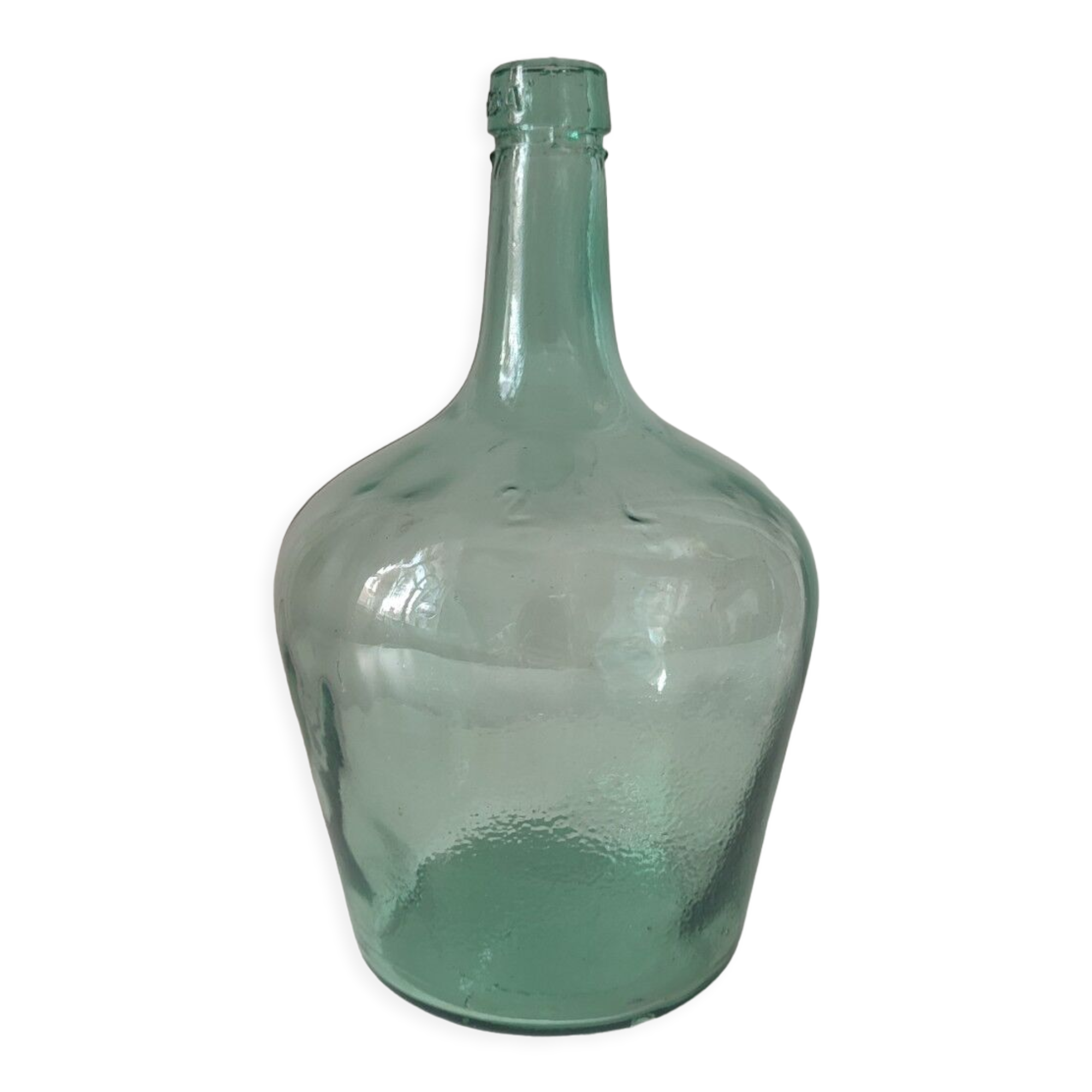 Viresa demijohn 2l