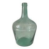 Viresa demijohn 2l