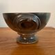 Vallauris ceramics - 1980