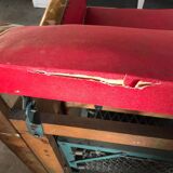 Sofa bed 50s