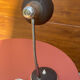 Desk lamp Targetti Sankey Italy articulated
