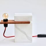 Lamp ONE - P&R