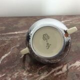 Thermisol coffee service