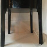 Seamstress table