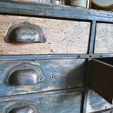 Workshop trade furniture
