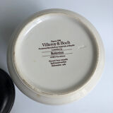 Villeroy & boch pot à epices model botanica agrimonia eupatoria - deco cuisine