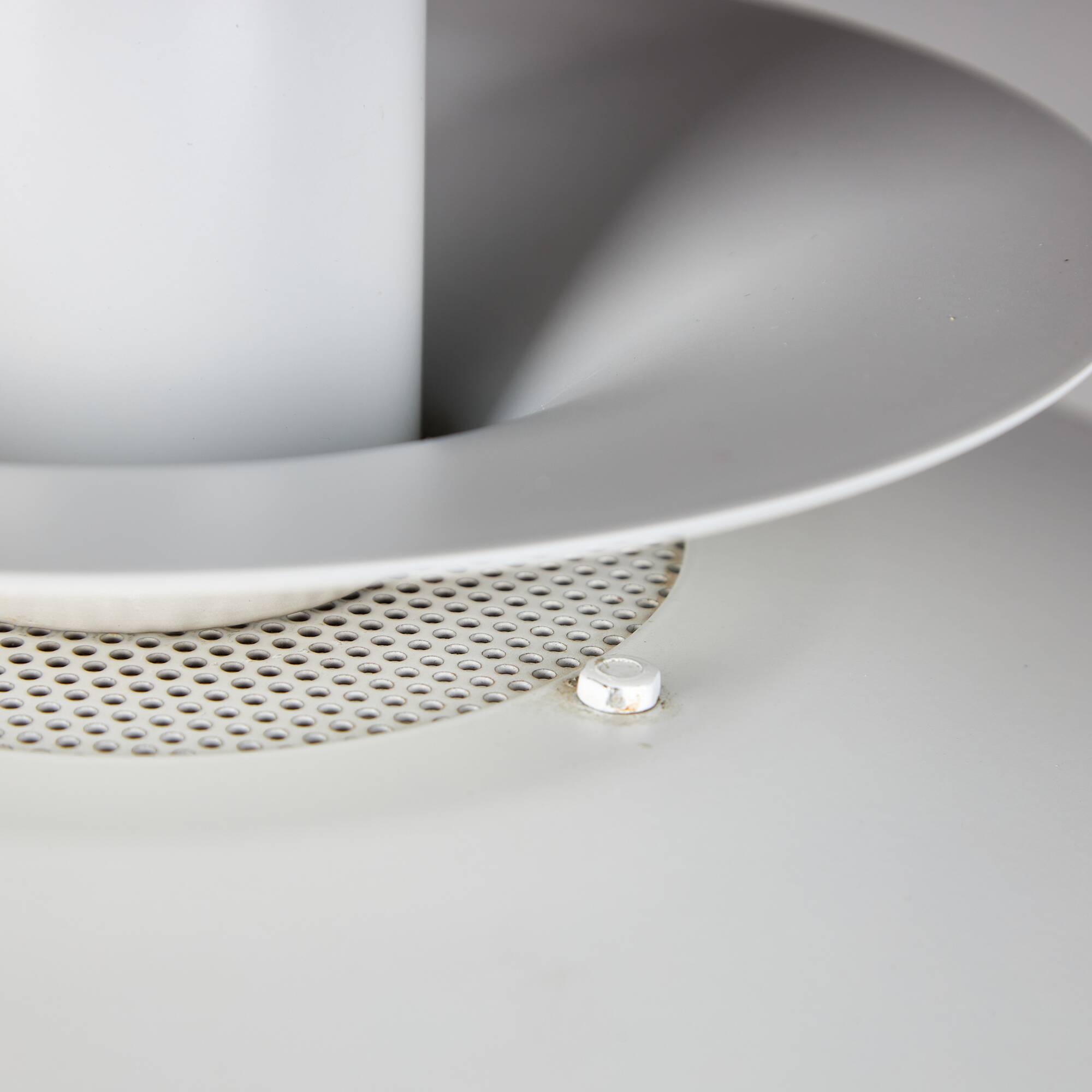 Jeka 1039-h pendant (mk9403)