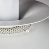 Jeka 1039-h pendant (mk9403)