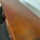 Scandinavian teak bar furniture from the 60s-70s