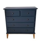 Commode