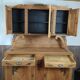 Kitchen furniture
