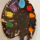 Cheese platter Vallauris