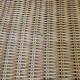 Fauteuils vintage en rotin Driade King Tubby de Miki Astori