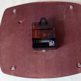 Wall pendulum