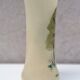 PAINTED VASE JEM PRODUCTION LEGRAS 1920-1944
