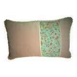 romantic cushion