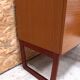 Europa sideboard