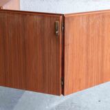 Buffet 'B20' by Dieter Waeckerlin