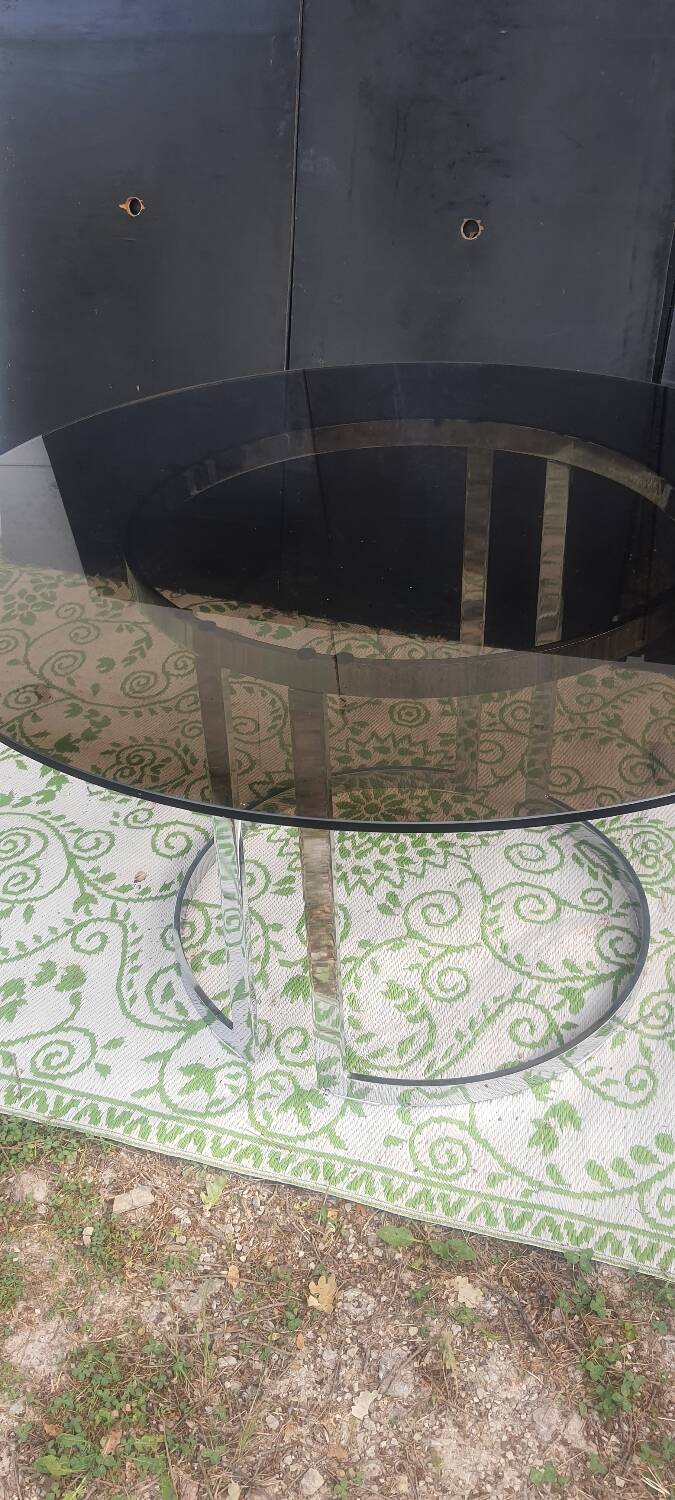 Table vintage