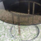 Vintage table