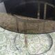 Table vintage